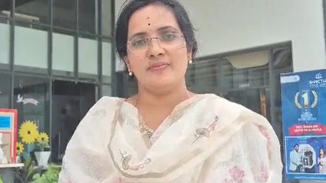 Parent testimonial 4
